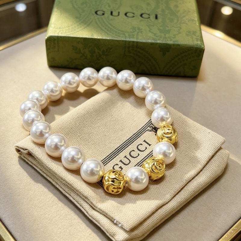Gucci Bracelet 07yxs09